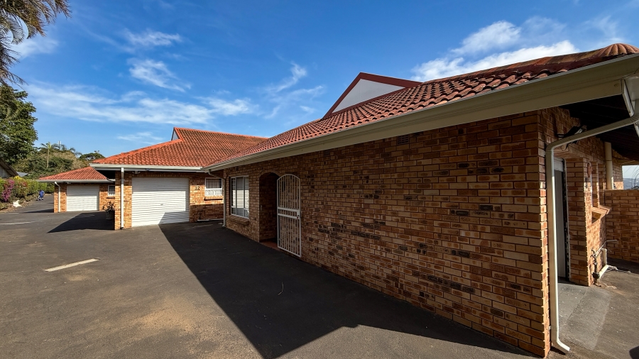 3 Bedroom Property for Sale in Ballito Central KwaZulu-Natal
