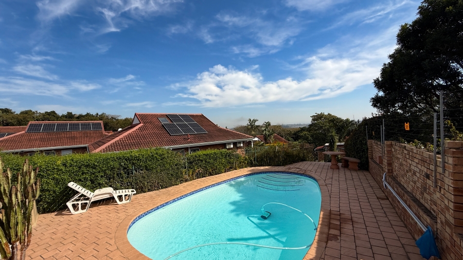 3 Bedroom Property for Sale in Ballito Central KwaZulu-Natal