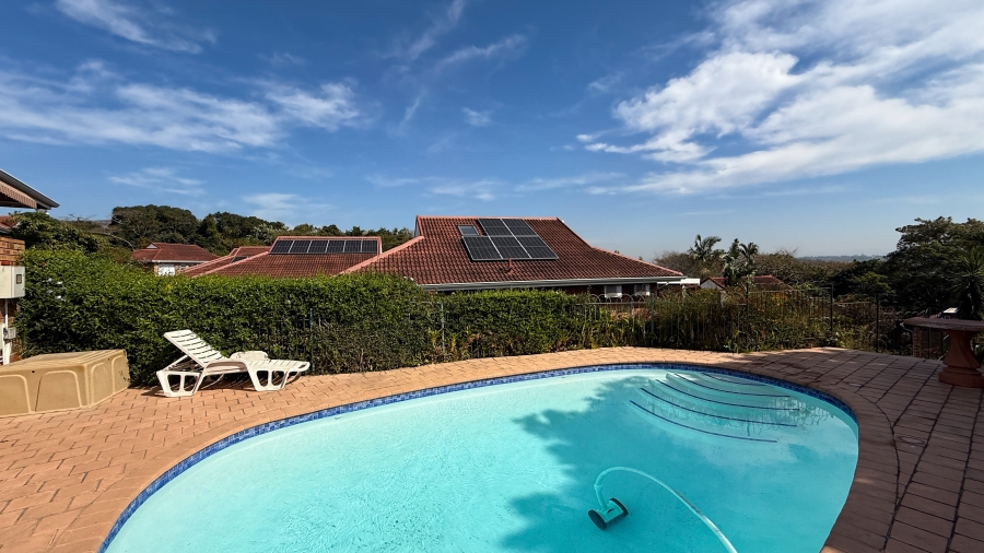 3 Bedroom Property for Sale in Ballito Central KwaZulu-Natal