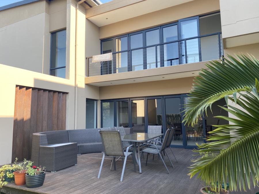 4 Bedroom Property for Sale in Palm Lakes Estate KwaZulu-Natal
