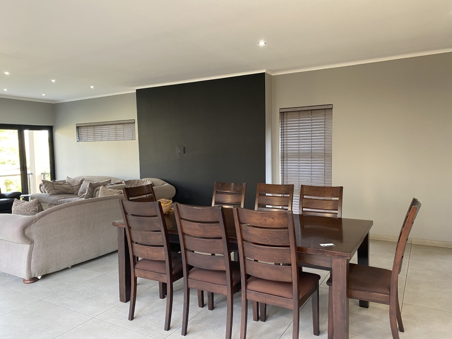 4 Bedroom Property for Sale in Palm Lakes Estate KwaZulu-Natal