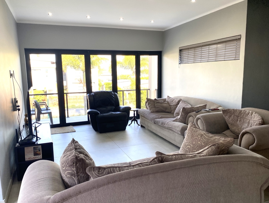 4 Bedroom Property for Sale in Palm Lakes Estate KwaZulu-Natal
