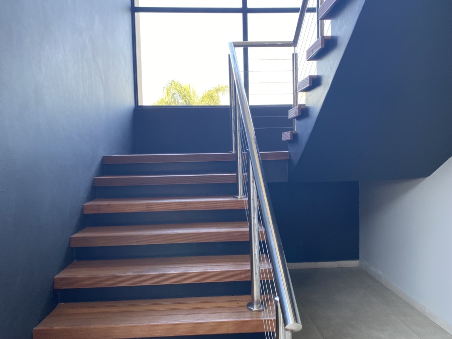 4 Bedroom Property for Sale in Palm Lakes Estate KwaZulu-Natal