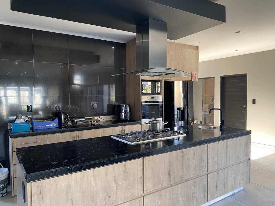 4 Bedroom Property for Sale in Palm Lakes Estate KwaZulu-Natal