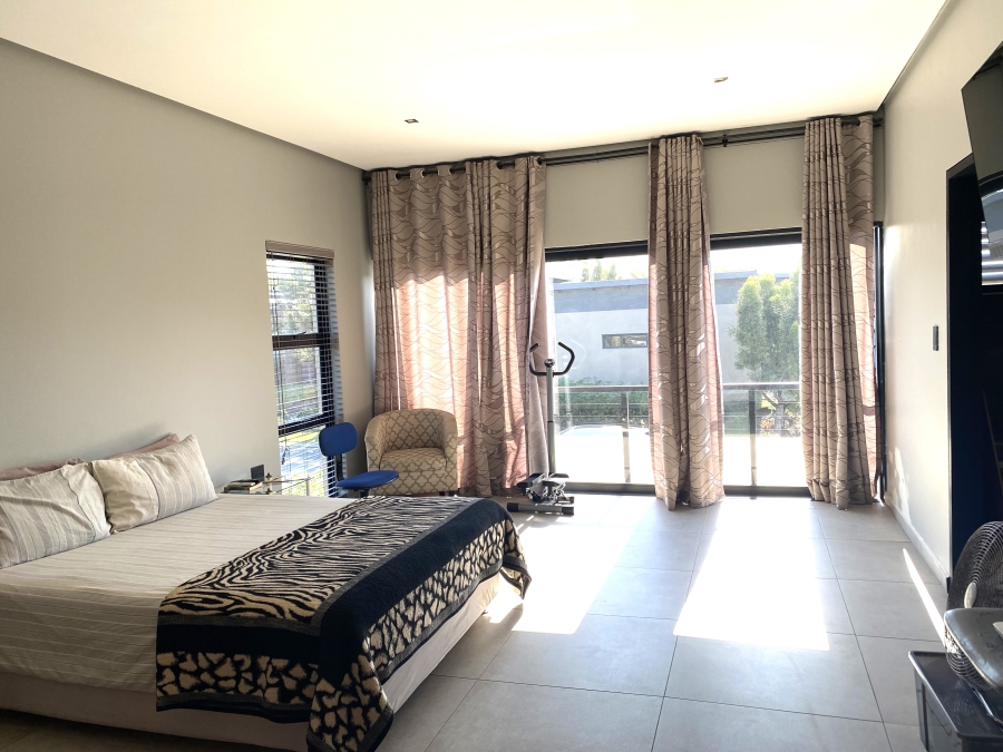 4 Bedroom Property for Sale in Palm Lakes Estate KwaZulu-Natal