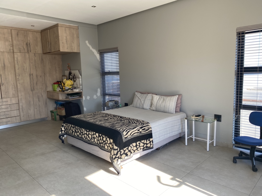 4 Bedroom Property for Sale in Palm Lakes Estate KwaZulu-Natal