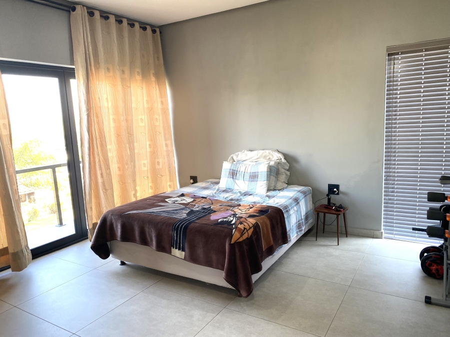 4 Bedroom Property for Sale in Palm Lakes Estate KwaZulu-Natal