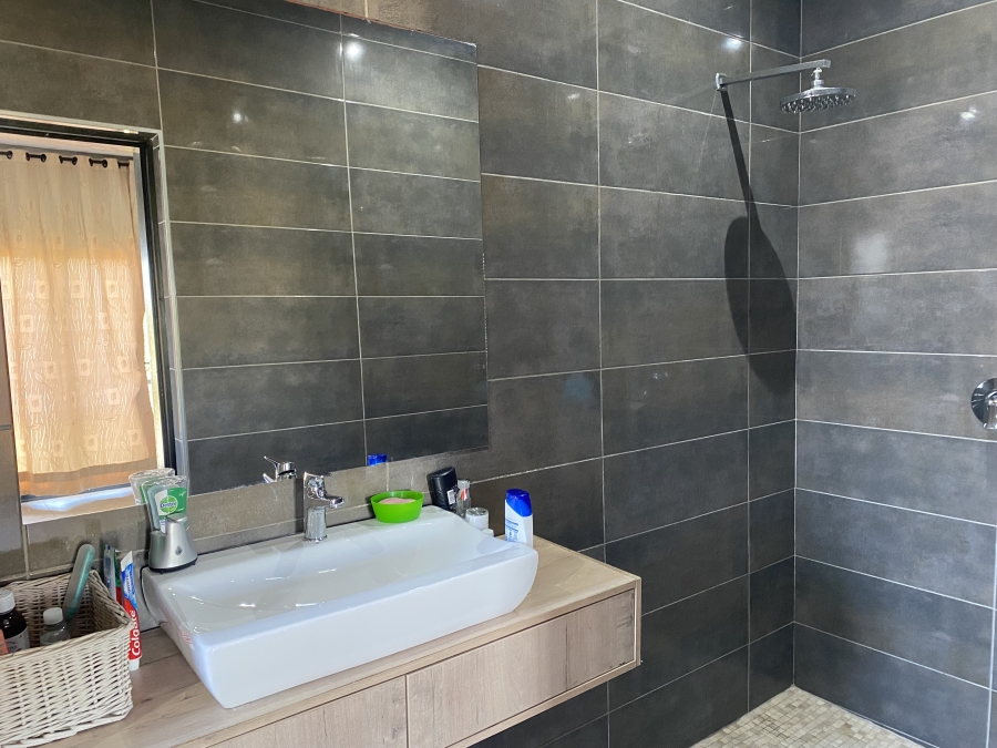 4 Bedroom Property for Sale in Palm Lakes Estate KwaZulu-Natal