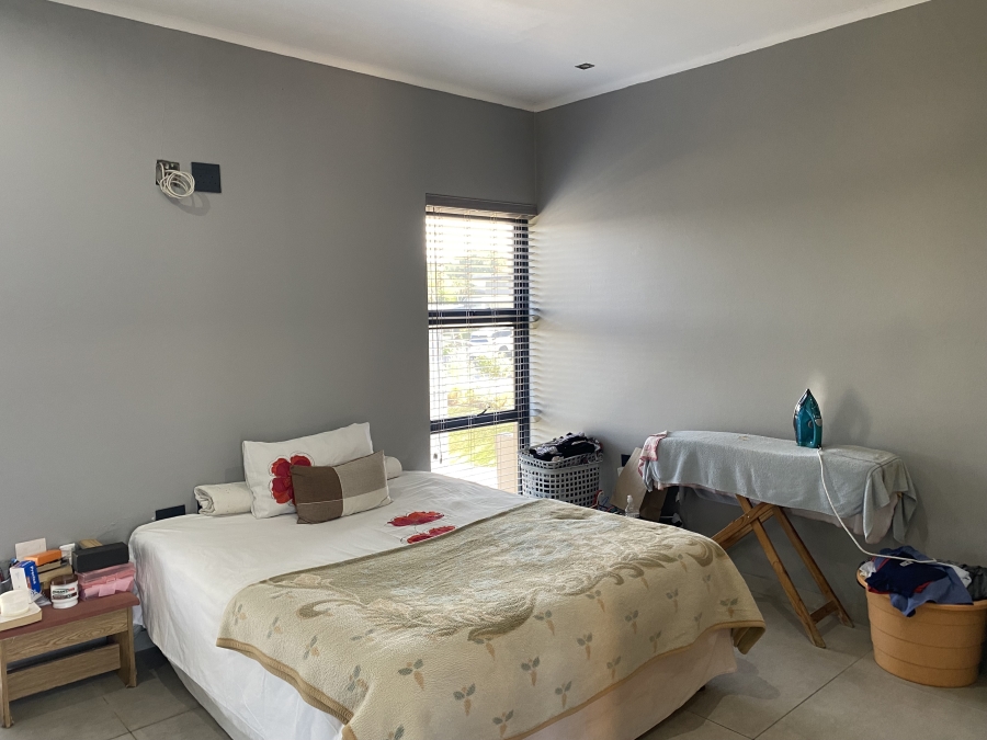 4 Bedroom Property for Sale in Palm Lakes Estate KwaZulu-Natal