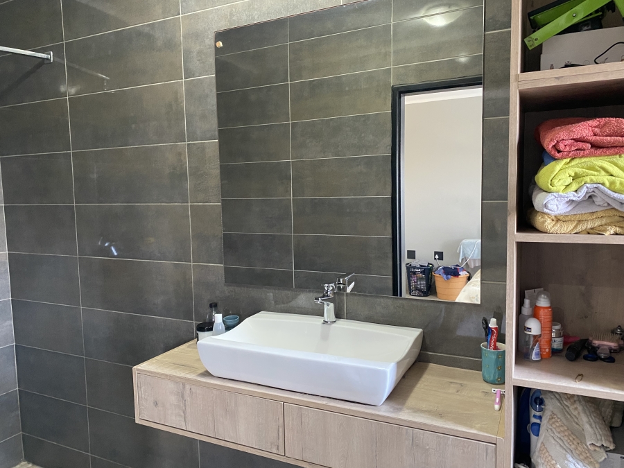 4 Bedroom Property for Sale in Palm Lakes Estate KwaZulu-Natal