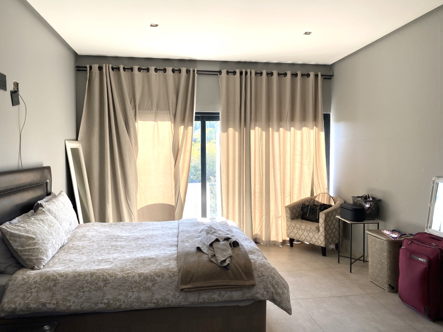 4 Bedroom Property for Sale in Palm Lakes Estate KwaZulu-Natal