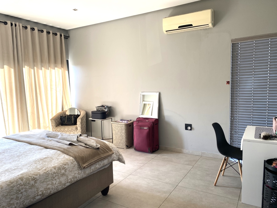 4 Bedroom Property for Sale in Palm Lakes Estate KwaZulu-Natal