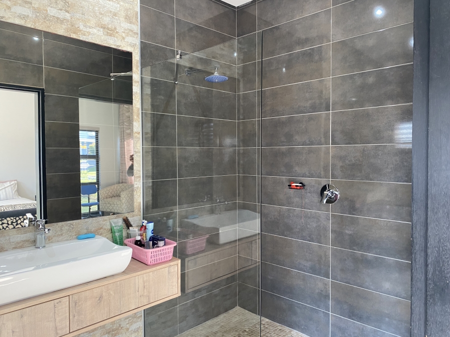 4 Bedroom Property for Sale in Palm Lakes Estate KwaZulu-Natal