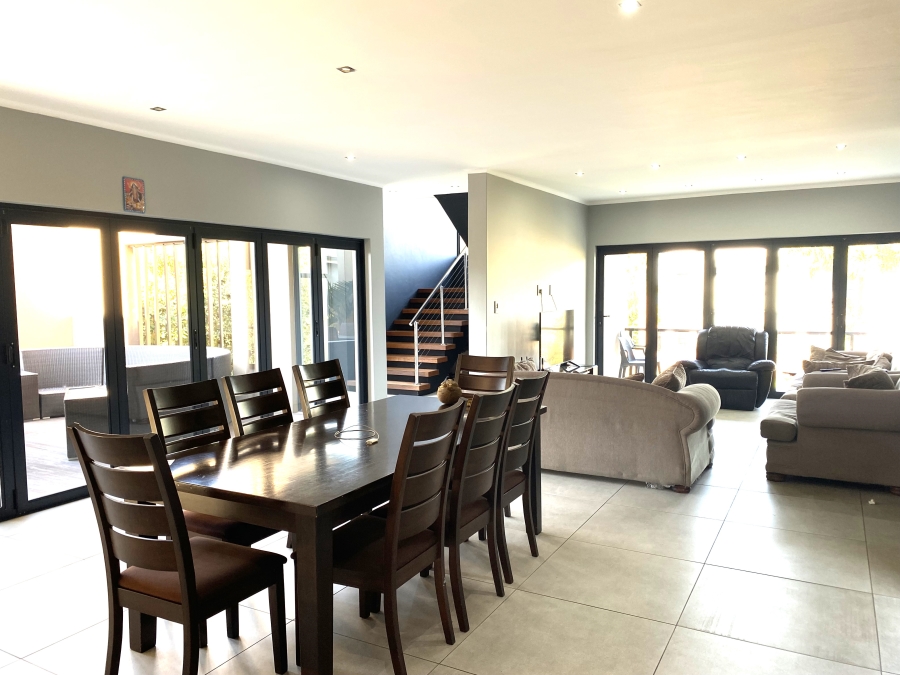 4 Bedroom Property for Sale in Palm Lakes Estate KwaZulu-Natal