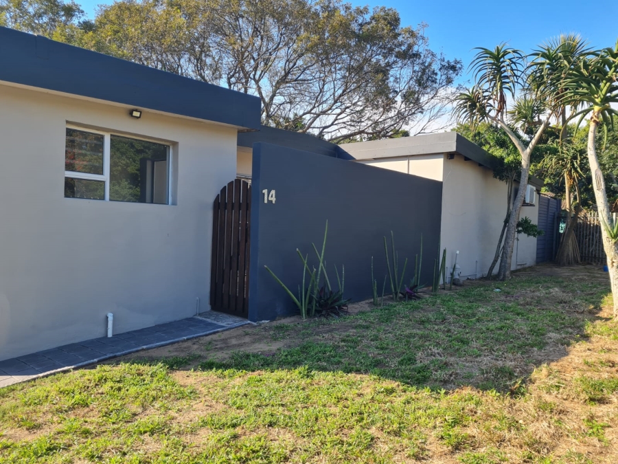 3 Bedroom Property for Sale in Meer En See KwaZulu-Natal