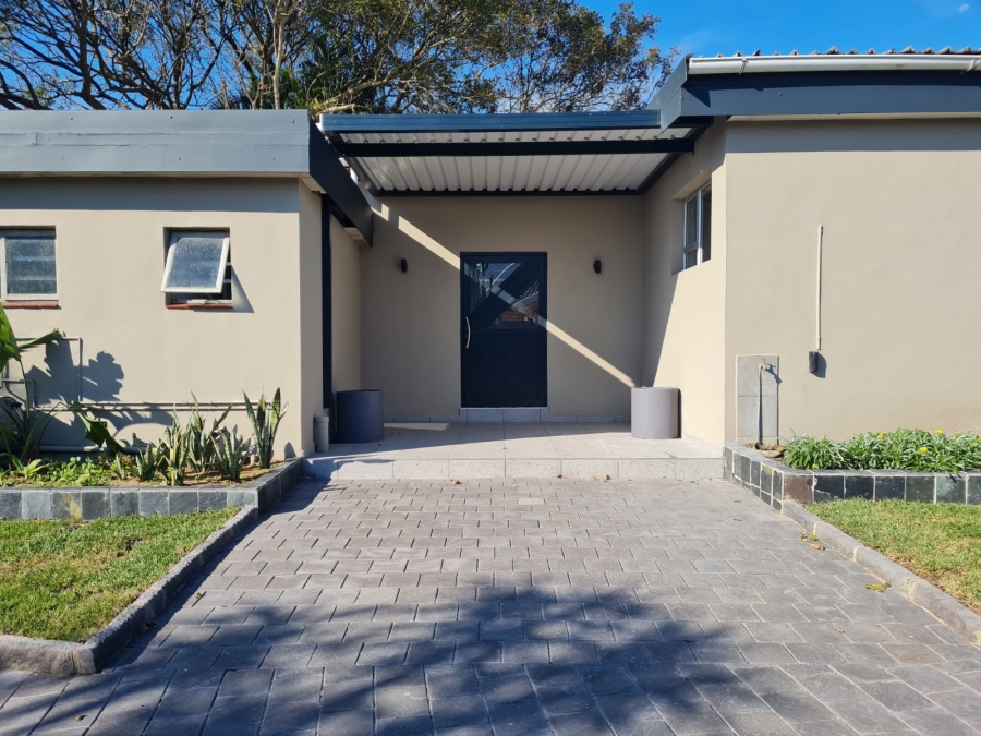 3 Bedroom Property for Sale in Meer En See KwaZulu-Natal
