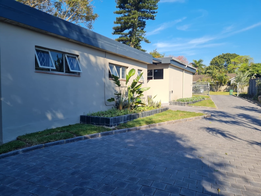 3 Bedroom Property for Sale in Meer En See KwaZulu-Natal