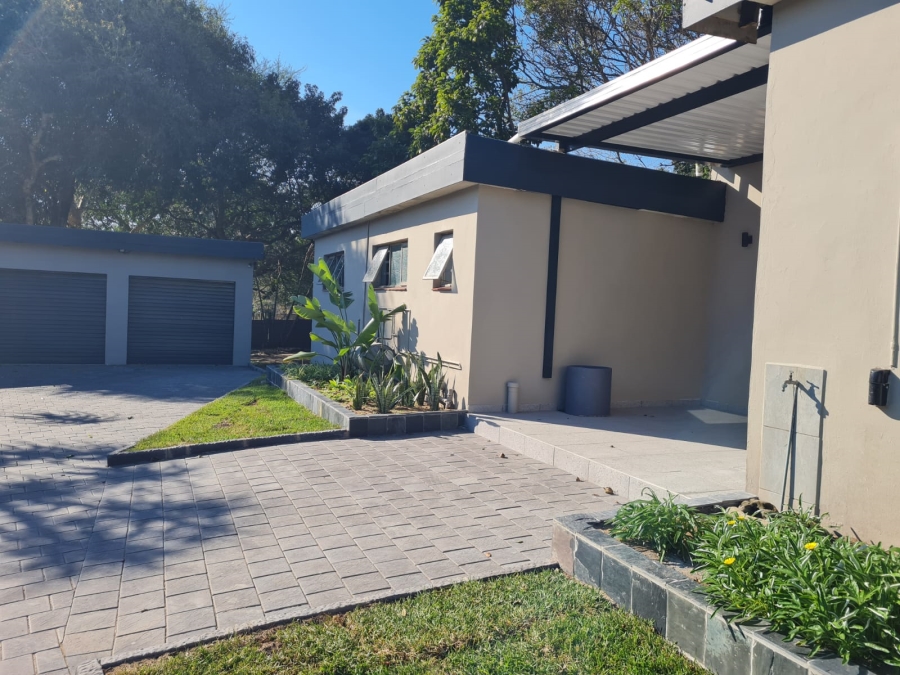3 Bedroom Property for Sale in Meer En See KwaZulu-Natal