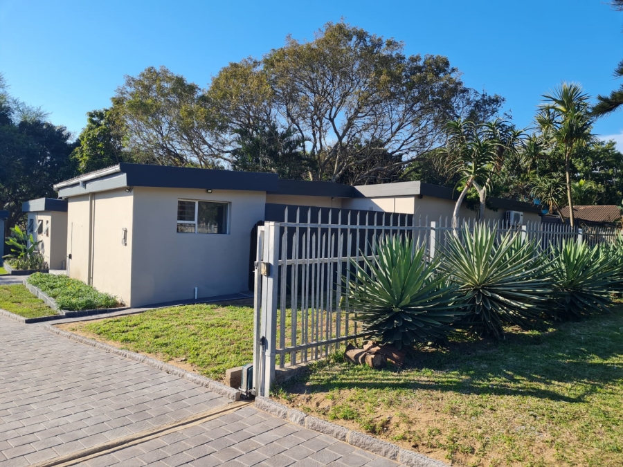 3 Bedroom Property for Sale in Meer En See KwaZulu-Natal