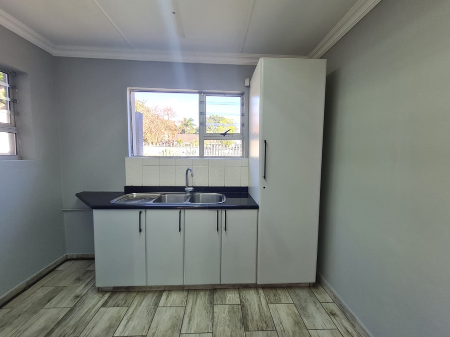 3 Bedroom Property for Sale in Meer En See KwaZulu-Natal