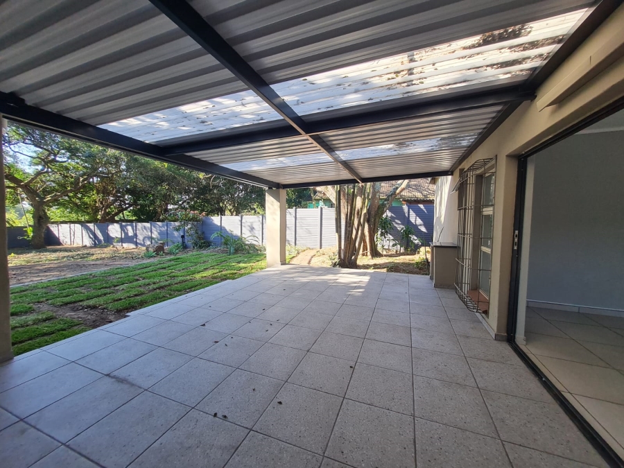 3 Bedroom Property for Sale in Meer En See KwaZulu-Natal