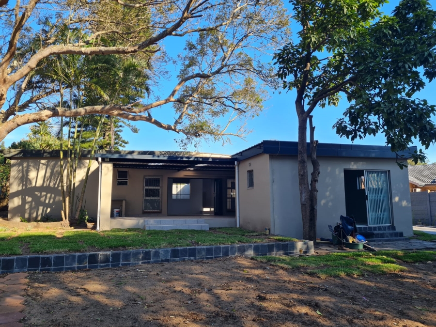 3 Bedroom Property for Sale in Meer En See KwaZulu-Natal