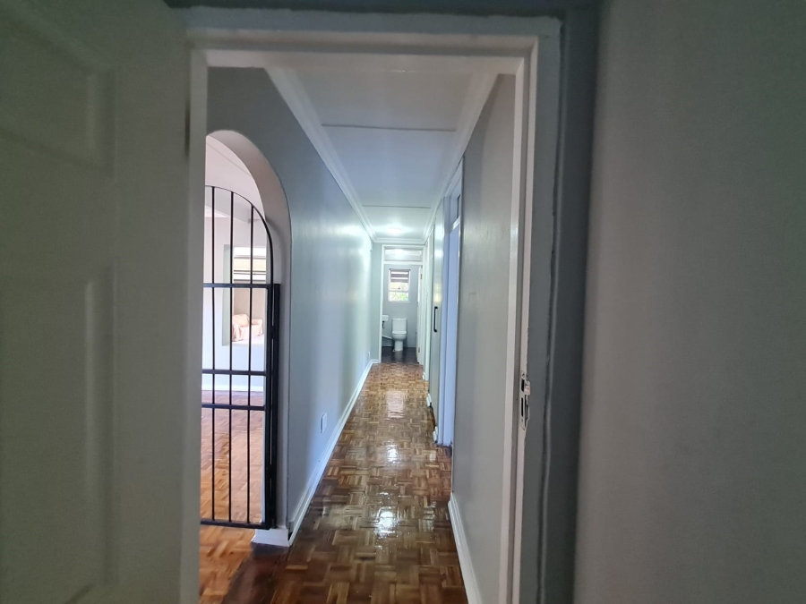 3 Bedroom Property for Sale in Meer En See KwaZulu-Natal