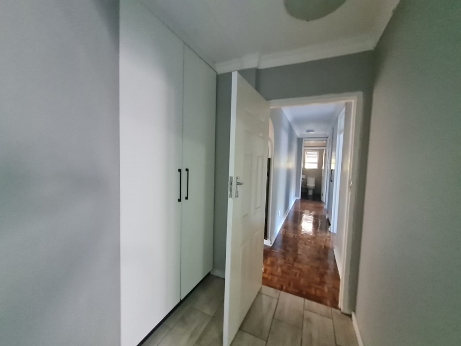 3 Bedroom Property for Sale in Meer En See KwaZulu-Natal