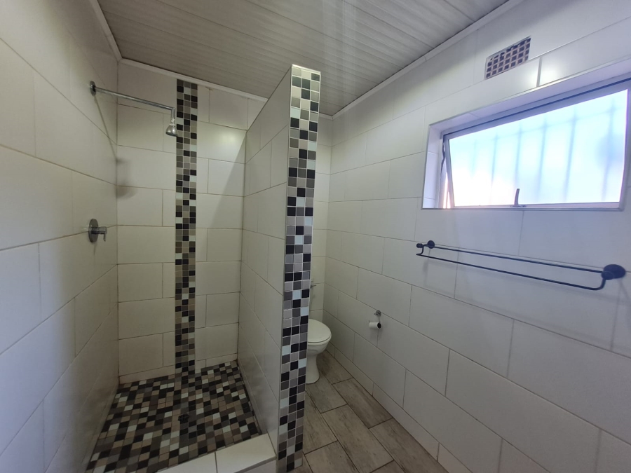 3 Bedroom Property for Sale in Meer En See KwaZulu-Natal