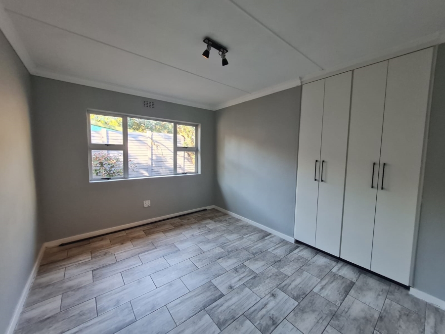 3 Bedroom Property for Sale in Meer En See KwaZulu-Natal