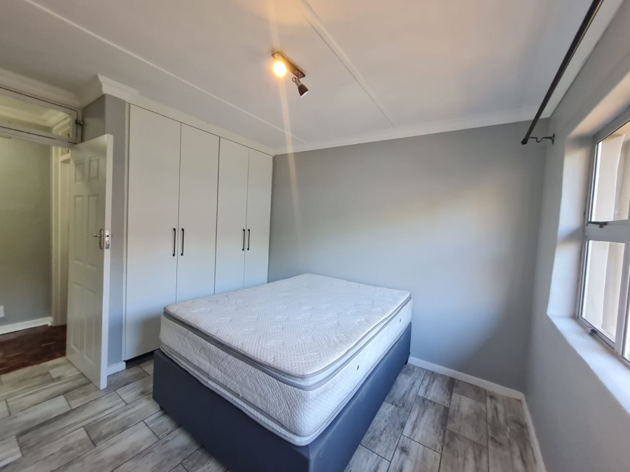 3 Bedroom Property for Sale in Meer En See KwaZulu-Natal