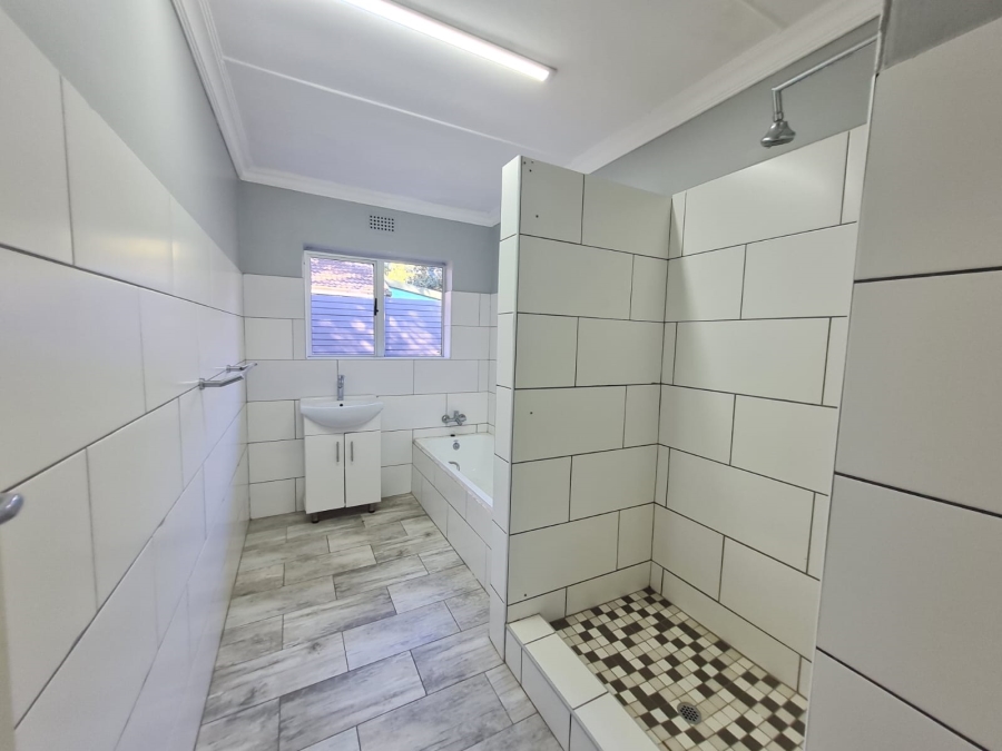 3 Bedroom Property for Sale in Meer En See KwaZulu-Natal