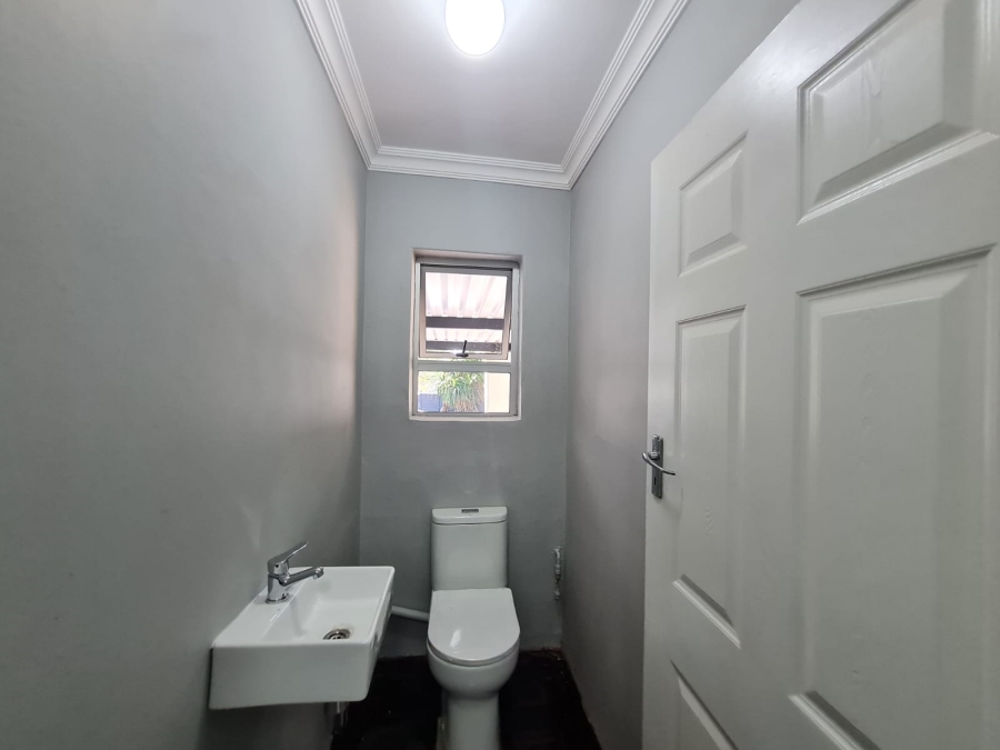 3 Bedroom Property for Sale in Meer En See KwaZulu-Natal