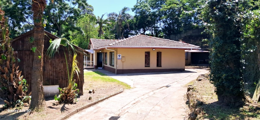 3 Bedroom Property for Sale in Moseley Park KwaZulu-Natal