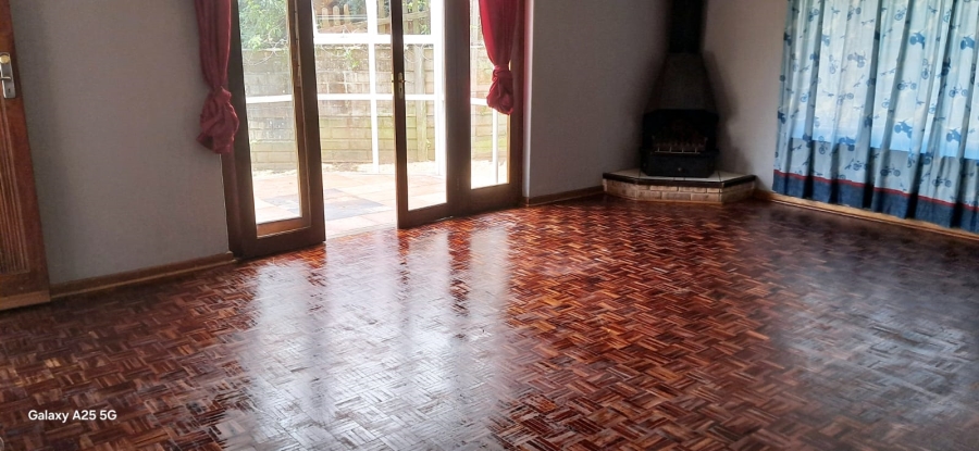 3 Bedroom Property for Sale in Moseley Park KwaZulu-Natal