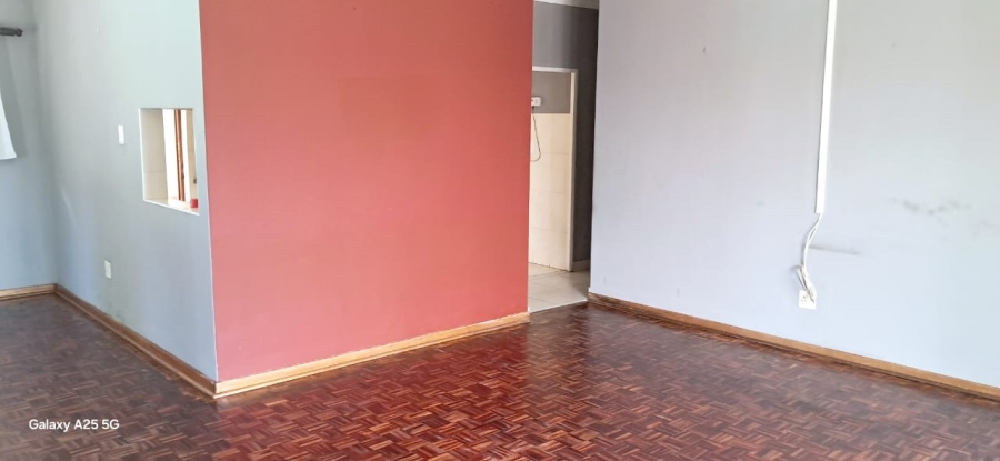 3 Bedroom Property for Sale in Moseley Park KwaZulu-Natal