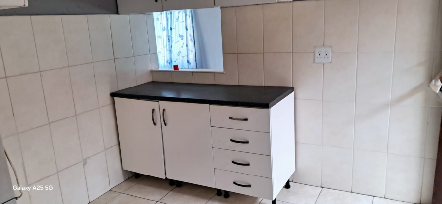 3 Bedroom Property for Sale in Moseley Park KwaZulu-Natal