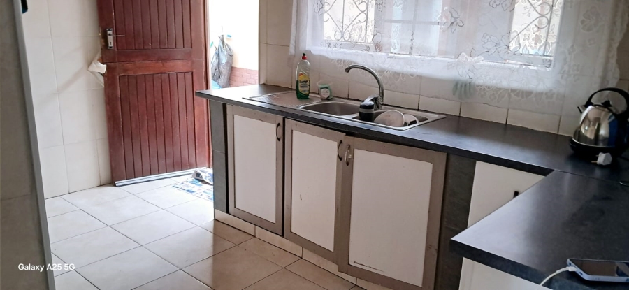3 Bedroom Property for Sale in Moseley Park KwaZulu-Natal