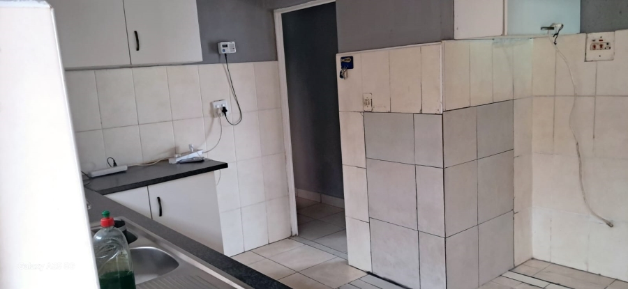 3 Bedroom Property for Sale in Moseley Park KwaZulu-Natal