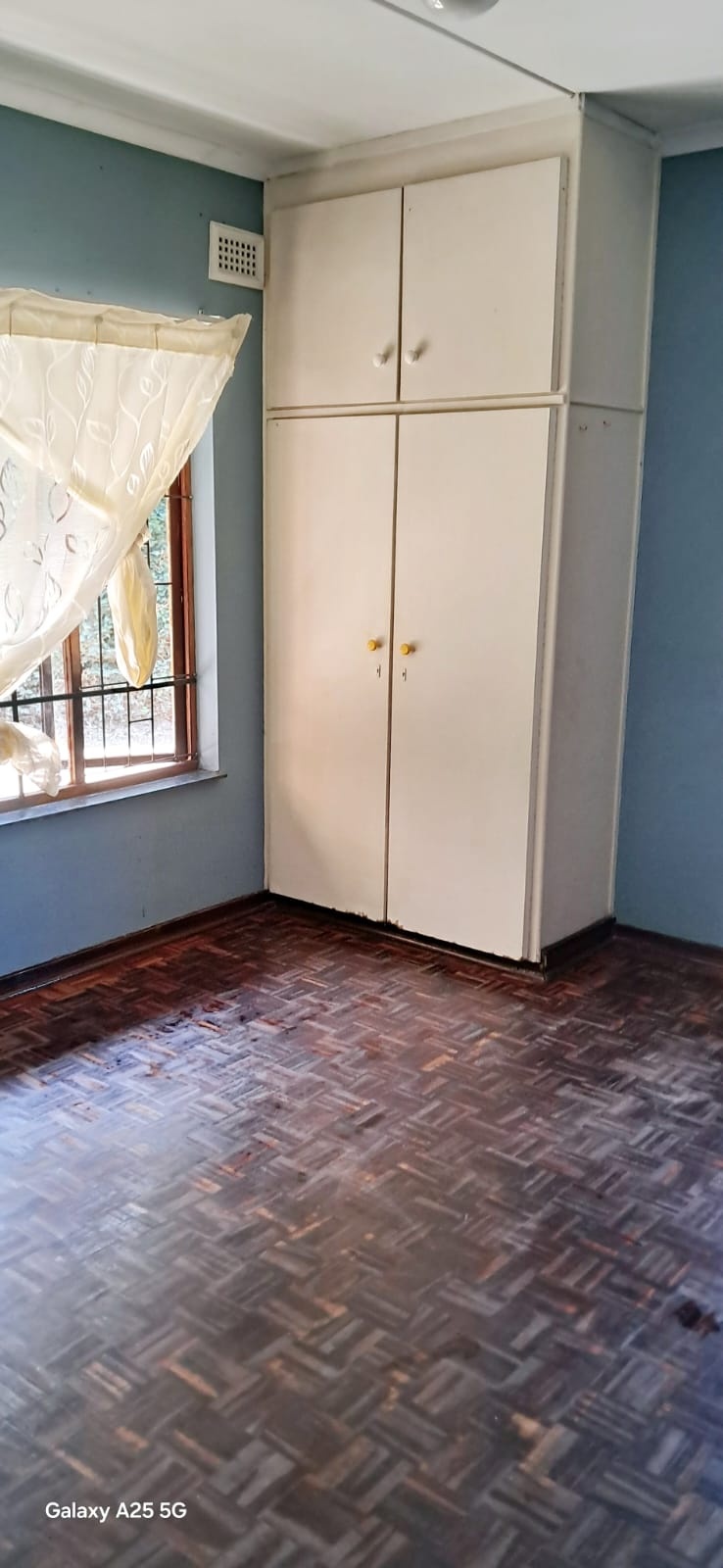 3 Bedroom Property for Sale in Moseley Park KwaZulu-Natal