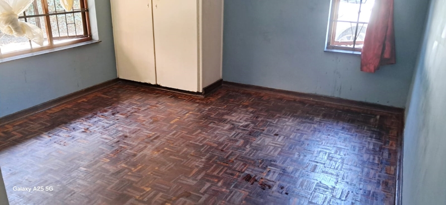 3 Bedroom Property for Sale in Moseley Park KwaZulu-Natal