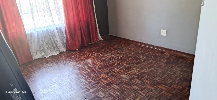 3 Bedroom Property for Sale in Moseley Park KwaZulu-Natal