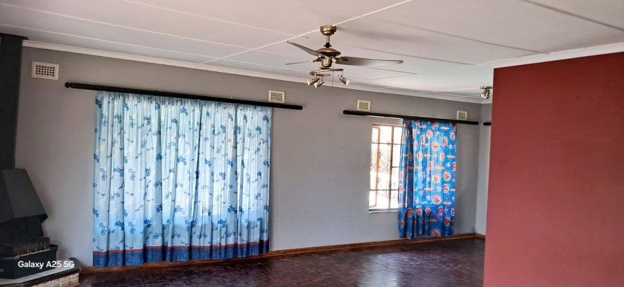 3 Bedroom Property for Sale in Moseley Park KwaZulu-Natal