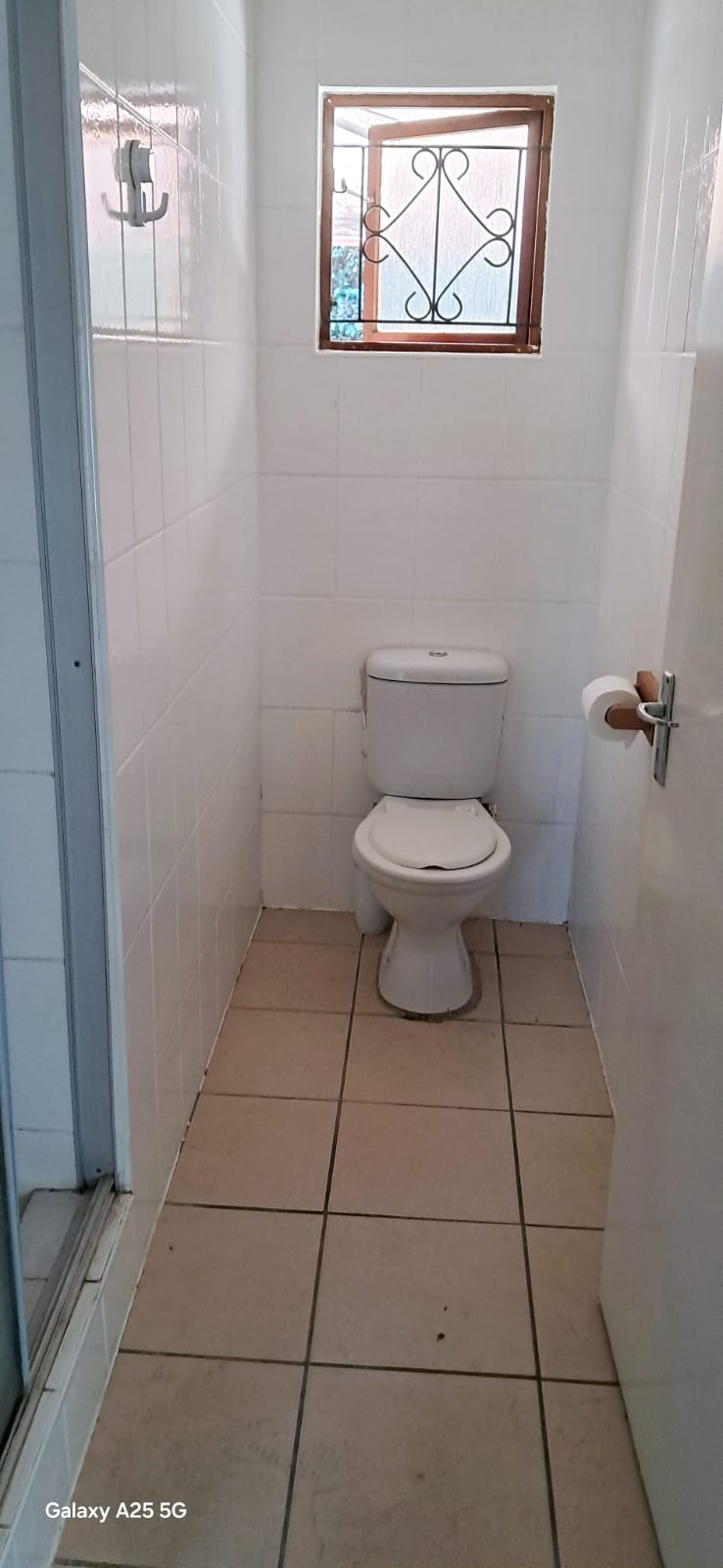 3 Bedroom Property for Sale in Moseley Park KwaZulu-Natal