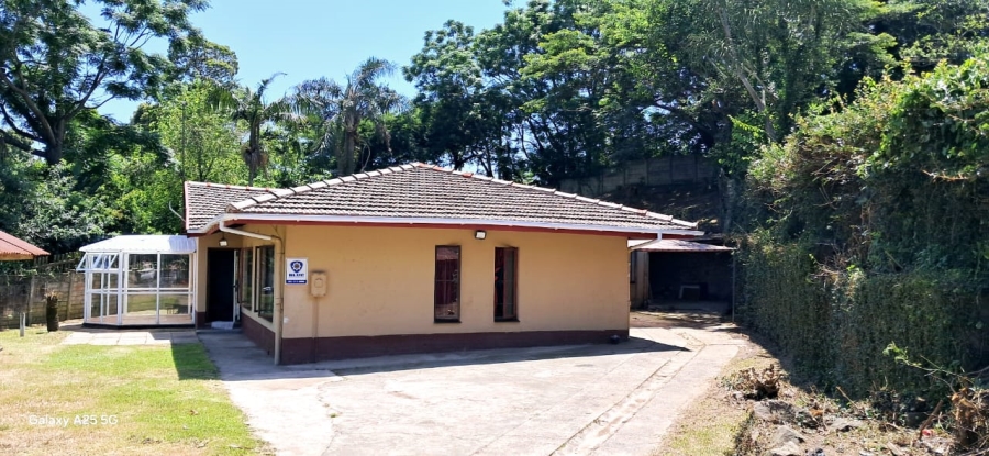 3 Bedroom Property for Sale in Moseley Park KwaZulu-Natal