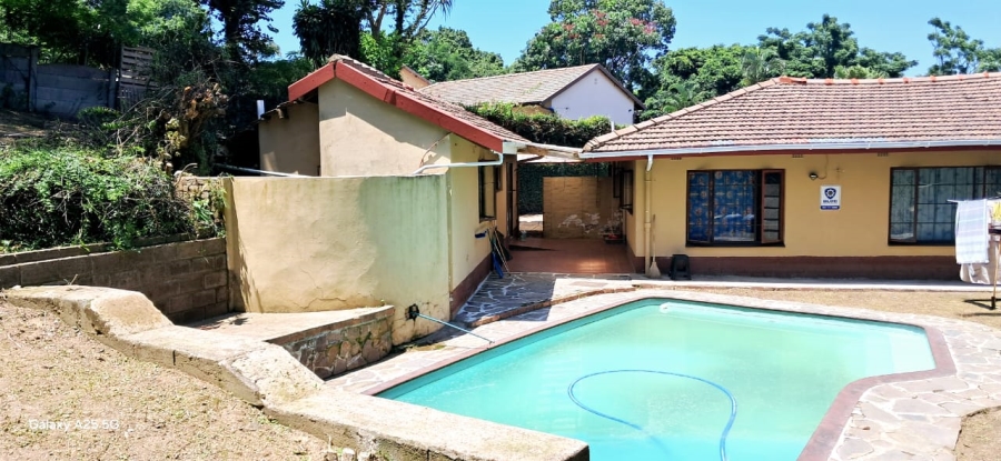 3 Bedroom Property for Sale in Moseley Park KwaZulu-Natal