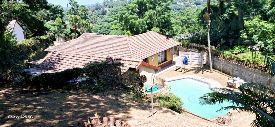 3 Bedroom Property for Sale in Moseley Park KwaZulu-Natal