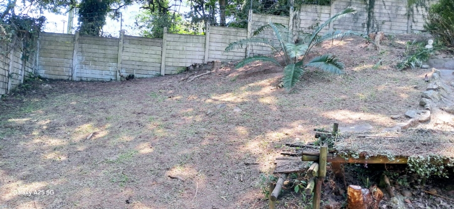 3 Bedroom Property for Sale in Moseley Park KwaZulu-Natal