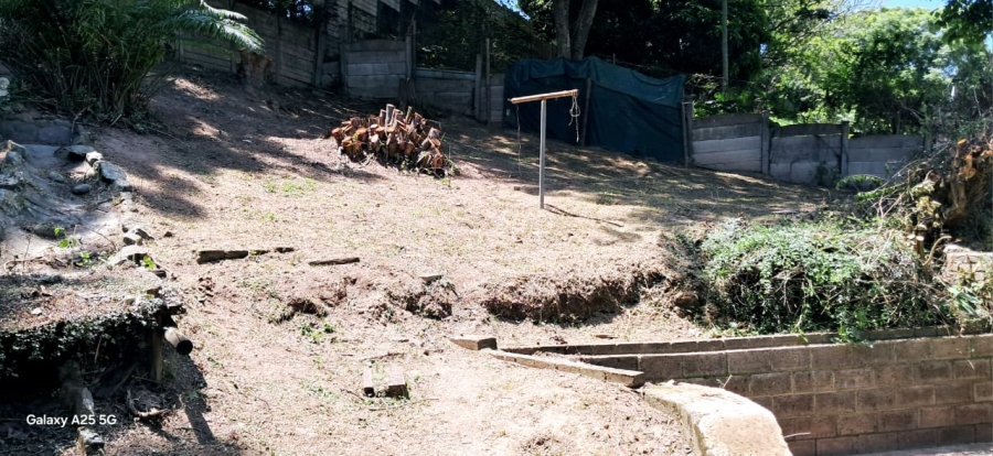3 Bedroom Property for Sale in Moseley Park KwaZulu-Natal