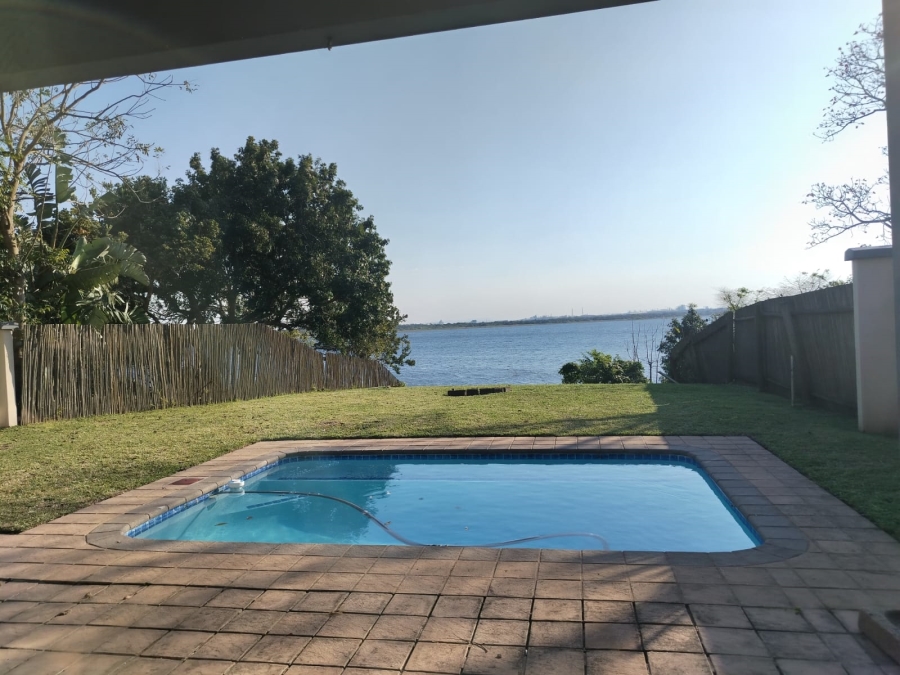 3 Bedroom Property for Sale in Mzingazi Golf Estate KwaZulu-Natal